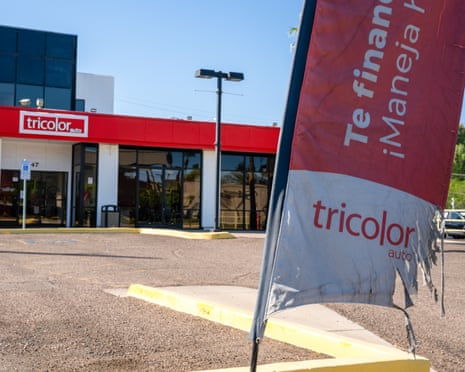 Immagine di casinò online