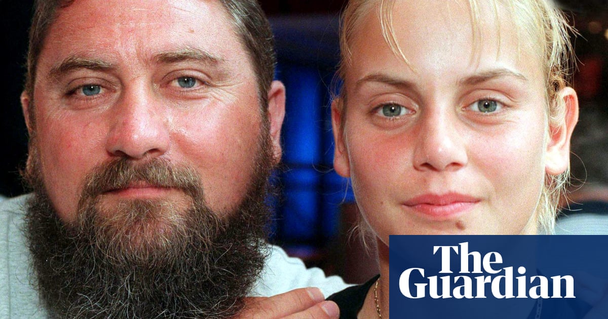 Former tennis star Jelena Dokic confirms death of estranged father, Damir Dokic