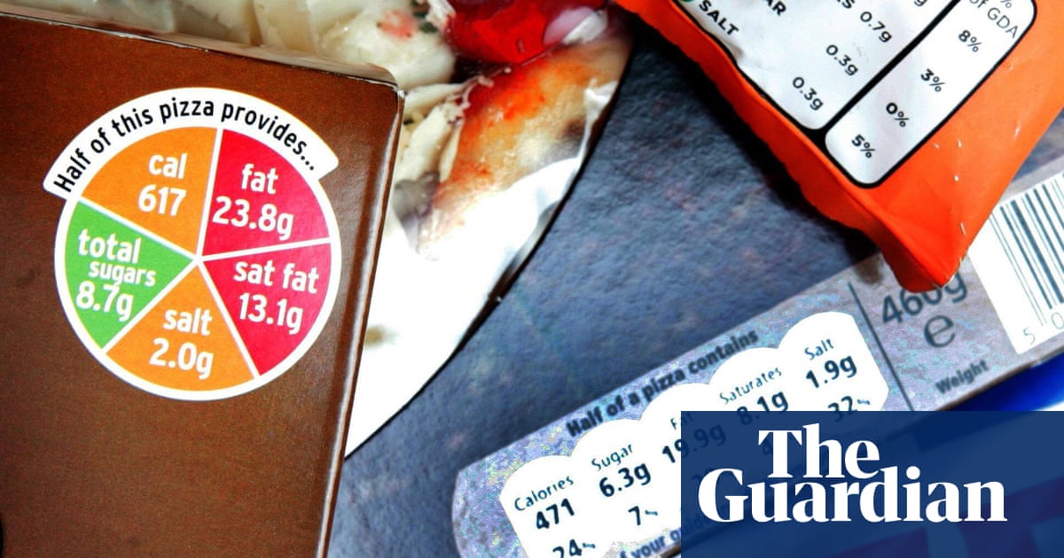 does reading burn calories