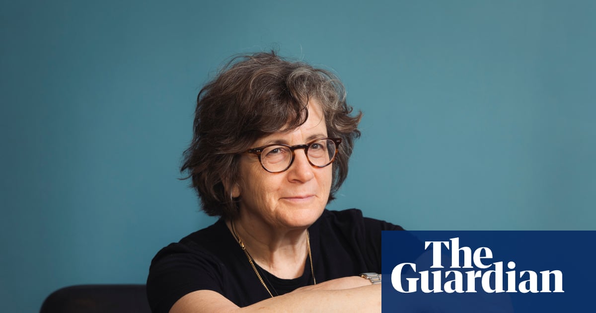 A new start after 60: I read out my old diaries online – and my youthful secrets went viral