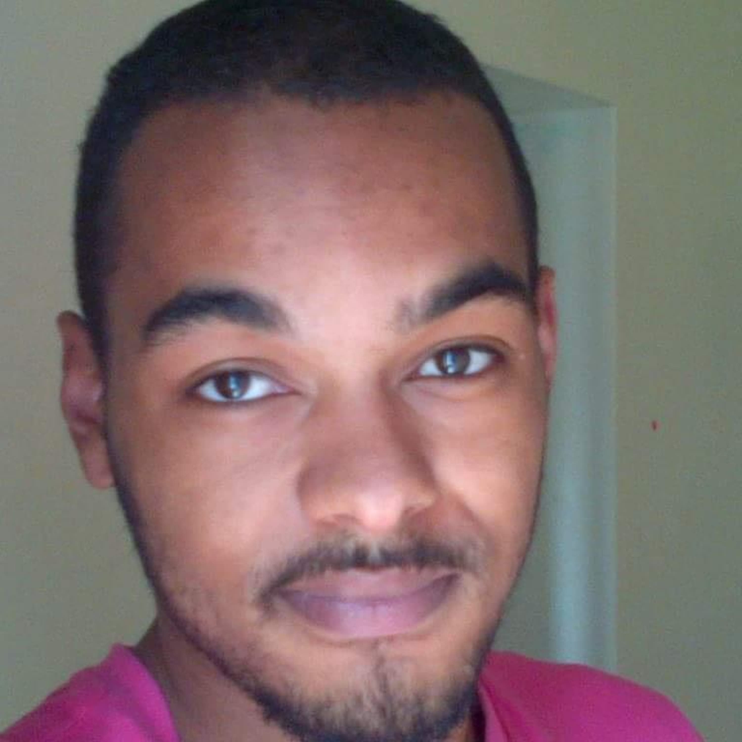‘Sacrifice’: Was Kai Shannon wrongfully convicted of murder? – part one