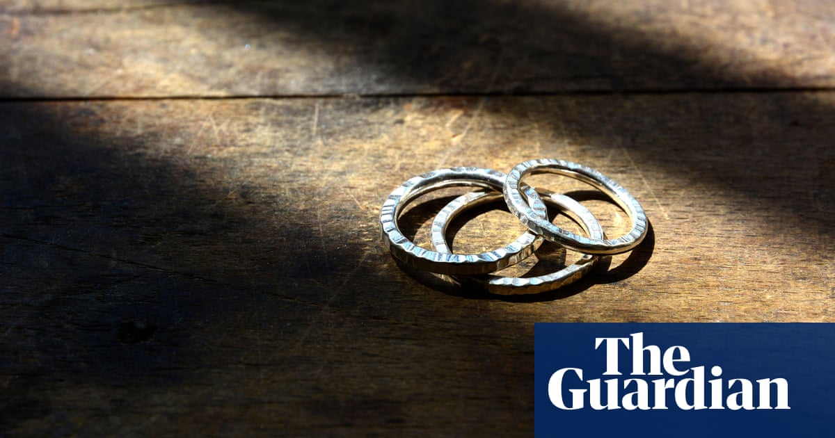 How To Polish Silver In A Few Minutes The Green Way Life And