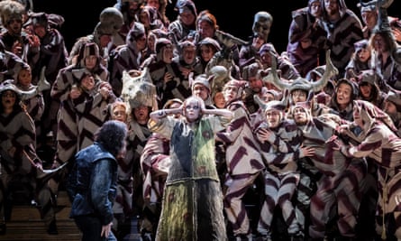 Il Trovatore Di Verdi - Edizione In Tessuto | Opera Lirica Classica - Foto 3