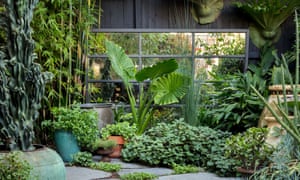 The 20 Best Garden Instagram Accounts Life And Style The Guardian