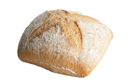 Taste the Difference Sourdough Pave bread