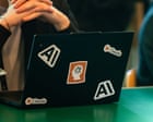 Workers need greater say over AI rollout, says TUC-backed report