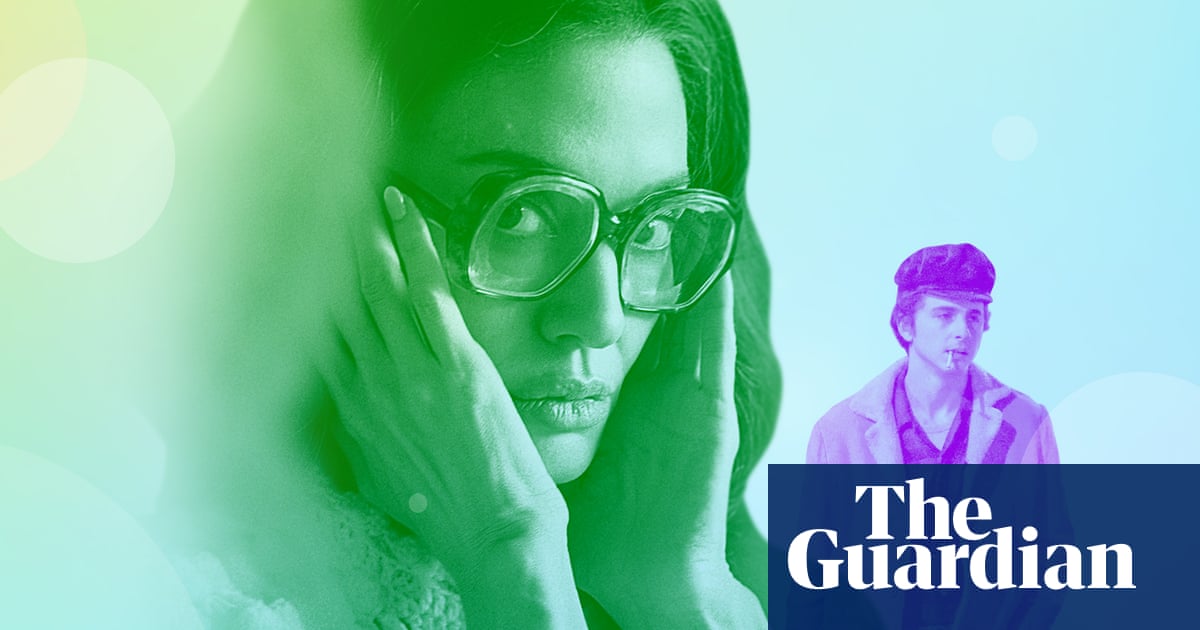 Juguetes, divas y Bridget Jones: las películas que esperar en 2025 | Cine Juguetes, divas y Bridget Jones: las películas que esperar en 2025 | Cine