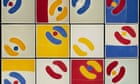 Madrid's Reina Sofía examines Latin America's artistic boom