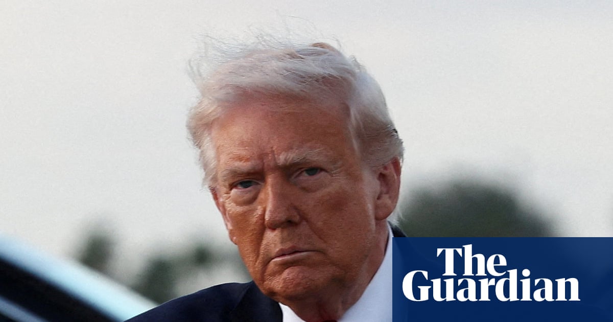 वेस स्ट्रीटिंग ने ट्रम्प की ‘अपमानजनक’ ईरान युद्ध बयानबाजी पर हमला किया