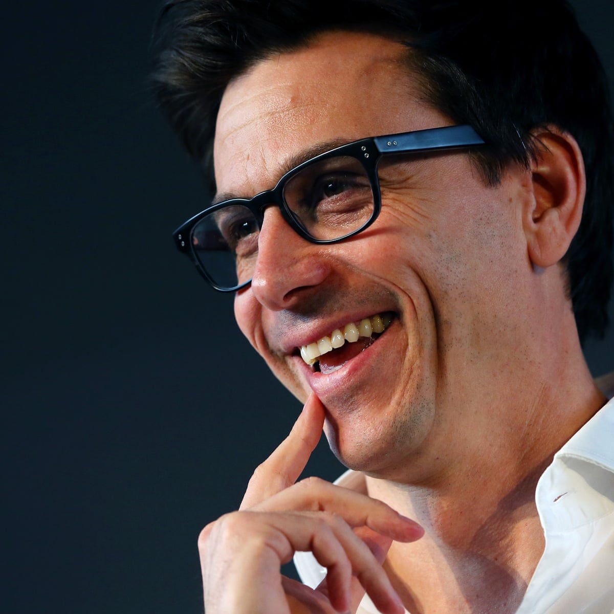 Toto Wolff On The Lewis Hamilton Nico Rosberg F1 Duel It Will Get Nasty Again Mercedes Gp The Guardian Toto Wolff On The Lewis Hamilton Nico Rosberg F1 Duel It Will Get Nasty Again Mercedes Gp The Guardian