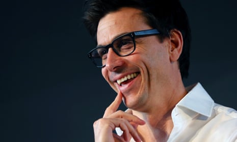 Toto Wolff On The Lewis Hamilton Nico Rosberg F1 Duel It Will Get Nasty Again Mercedes Gp The Guardian Toto Wolff On The Lewis Hamilton Nico Rosberg F1 Duel It Will Get Nasty Again Mercedes Gp The Guardian
