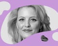 Alix Fox, the Filter’s sexual culture and wellbeing expert