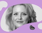 The Filter Q&A: ask sexual culture and wellbeing expert Alix Fox a question