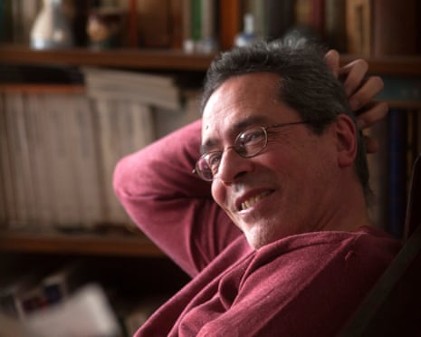 César Aira