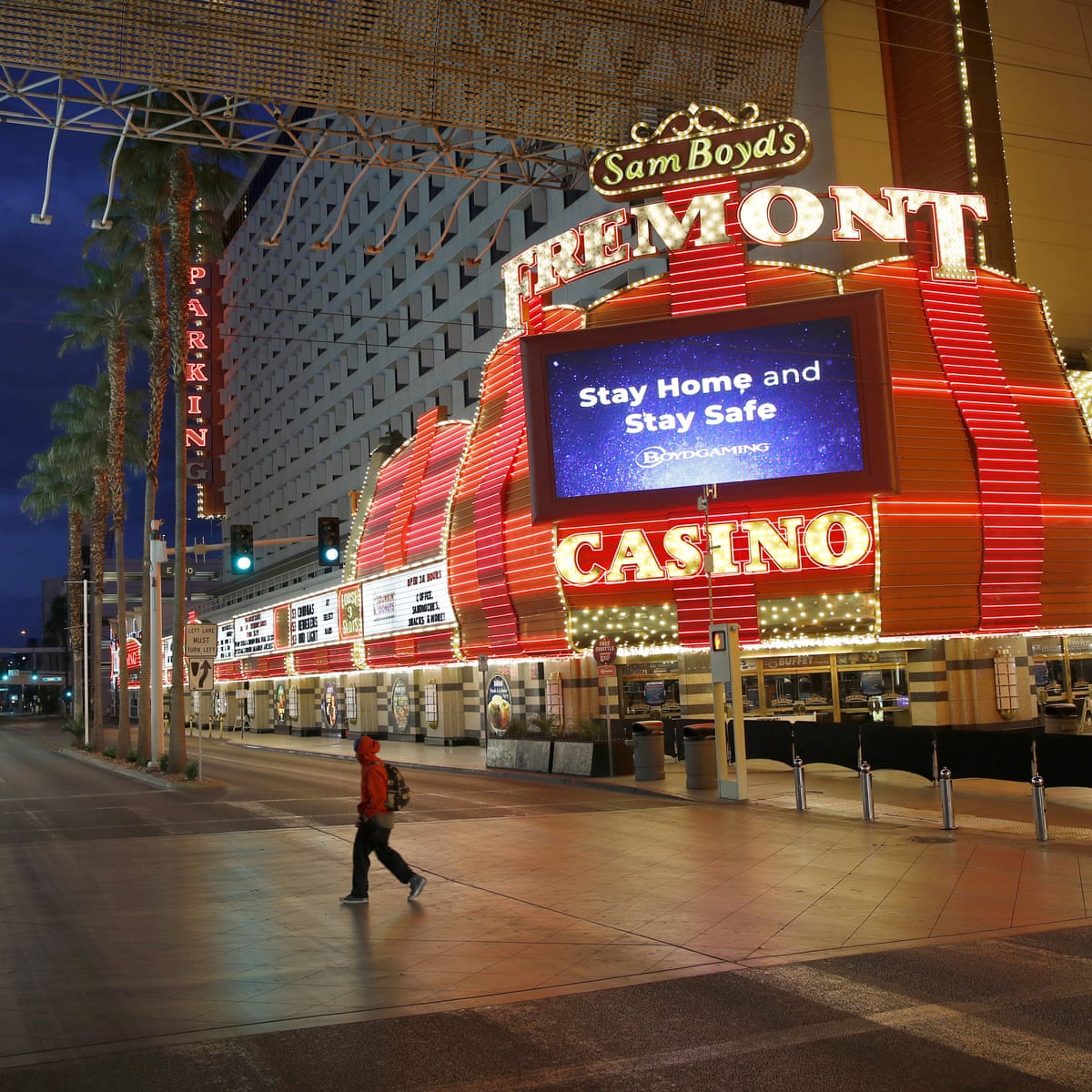 Las Vegas Best Casinos To Gamble Las Vegas Best Casinos To Gamble