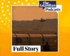 Why are there so many US military bases in Australia, and could they drag us unwillingly into war? - podcast