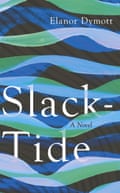 Slack-Tide Elanor Dymott