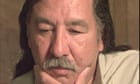 Indigenous activist Leonard Peltier, convicted over 1975 FBI killings, denied parole