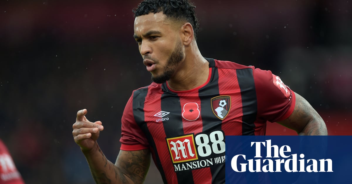 Manchester United consider new King bid as Howe says matter out of his hands