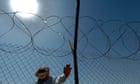 Mistrial in case of US military contractor accused of Abu Ghraib abuse