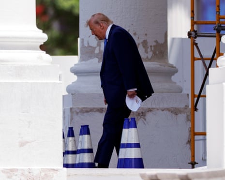 Αμερικανός αξιωματούχος λέει ότι συμφωνήθηκε η κατάπαυση του πυρός Ισραήλ-Χεζμπολάχ καθώς ο Τραμπ εξαπολύει τους επικριτές της συμφωνίας με το Ιράν – Κρίση στη Μέση Ανατολή ζωντανά