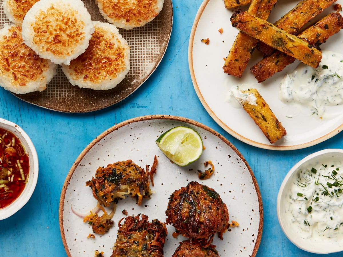 Finger Buffet Food Finger Food For Adults Birthday Party Yotam