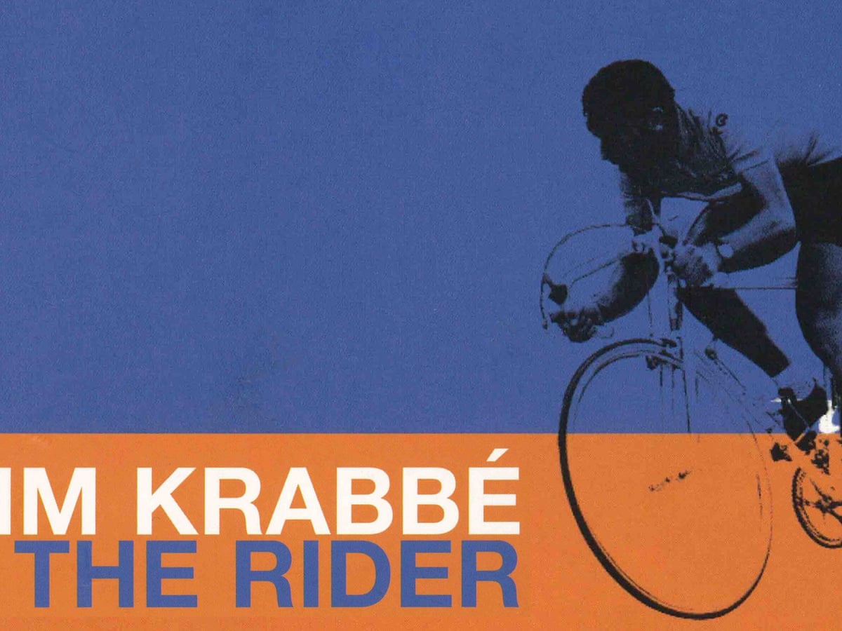 The 10 best cycling books | Sport and leisure books | The Guardian