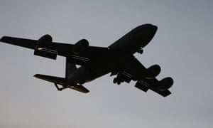 HHS accepts donations of medicine to Strategic National Stockpile as possible treatments for COVID-19 patients