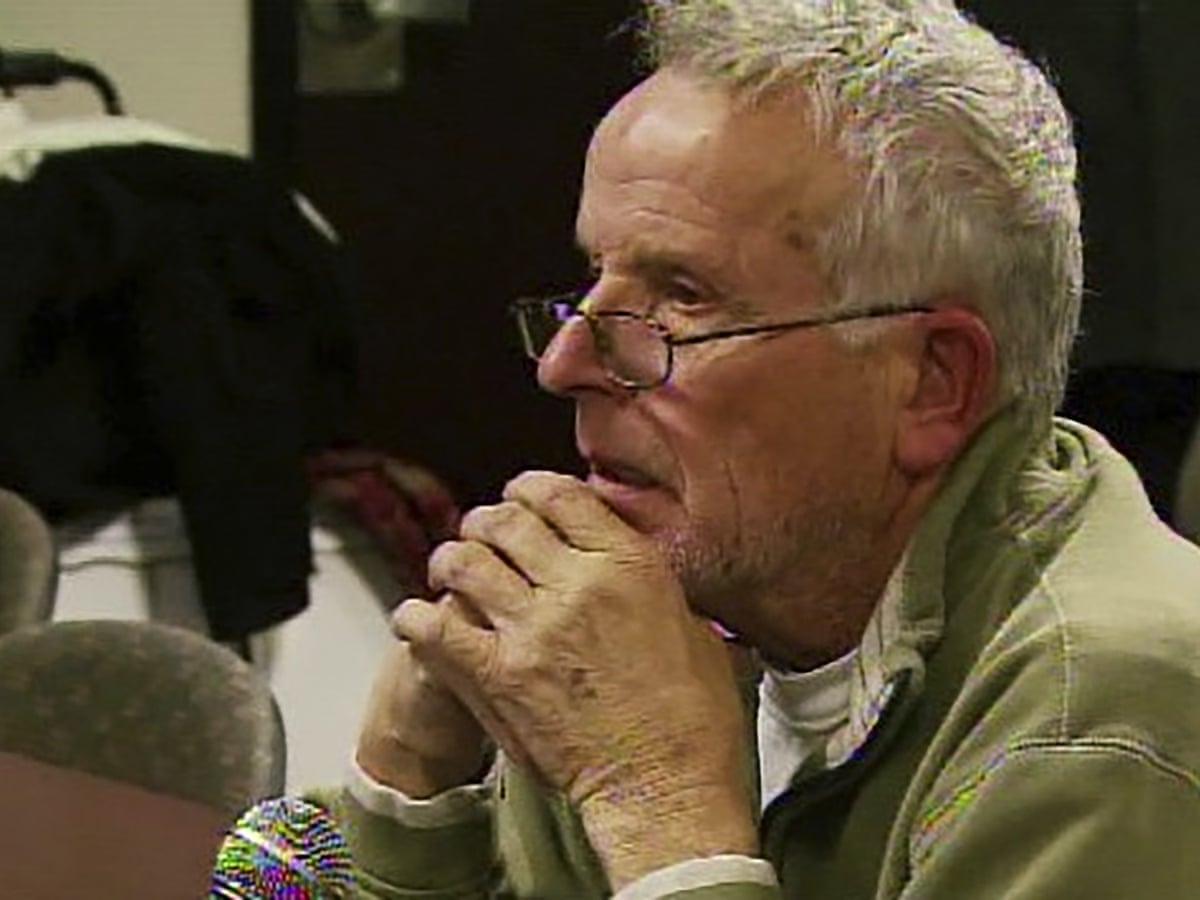 More Than 2 000 Foetal Remains Found At Home Of Former Indiana Abortion Doctor Us News The Guardian More Than 2 000 Foetal Remains Found At Home Of Former Indiana Abortion Doctor Us News The Guardian