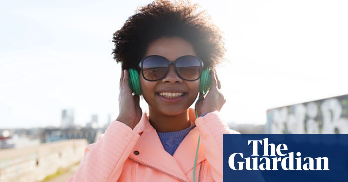 Pick the habit: the best podcasts to get you into a new hobby