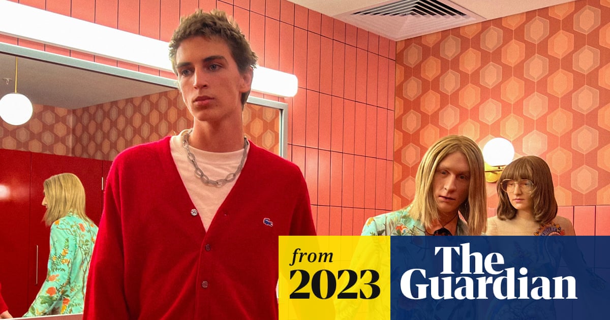 www.theguardian.com