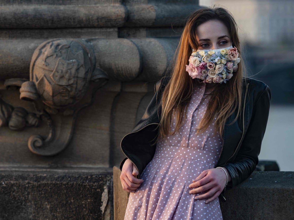 Create Meme Face Mask Half Face Skull Mask Pictures Meme