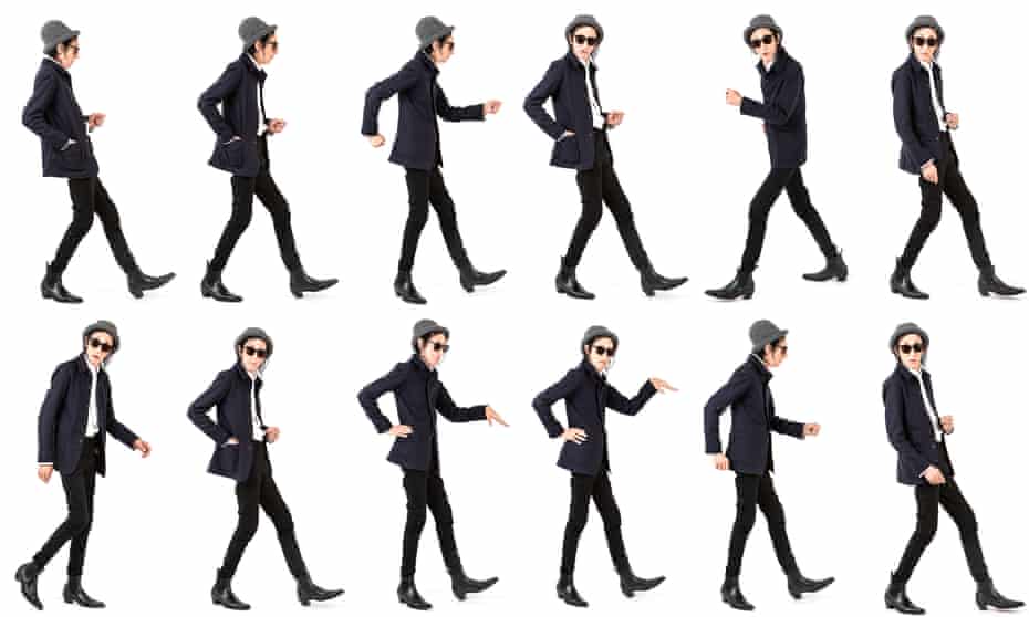 John Cooper Clarke My Trousers River Island Or M S The Skinniest They Do John Cooper Clarke The Guardian John Cooper Clarke My Trousers River Island Or M S The Skinniest They Do John Cooper Clarke The Guardian