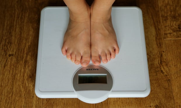 Overweight