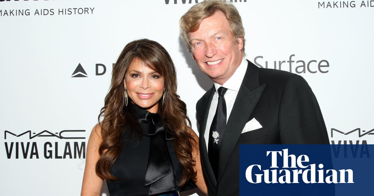 Американската певица твърди че е имало множество инциденти на нападение