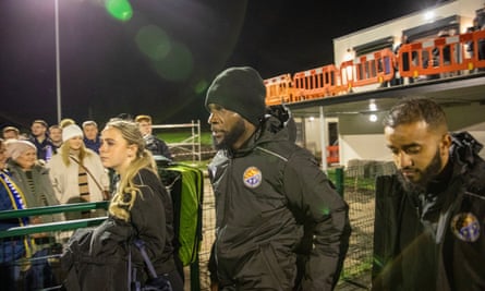 باسكال شيمبوندا