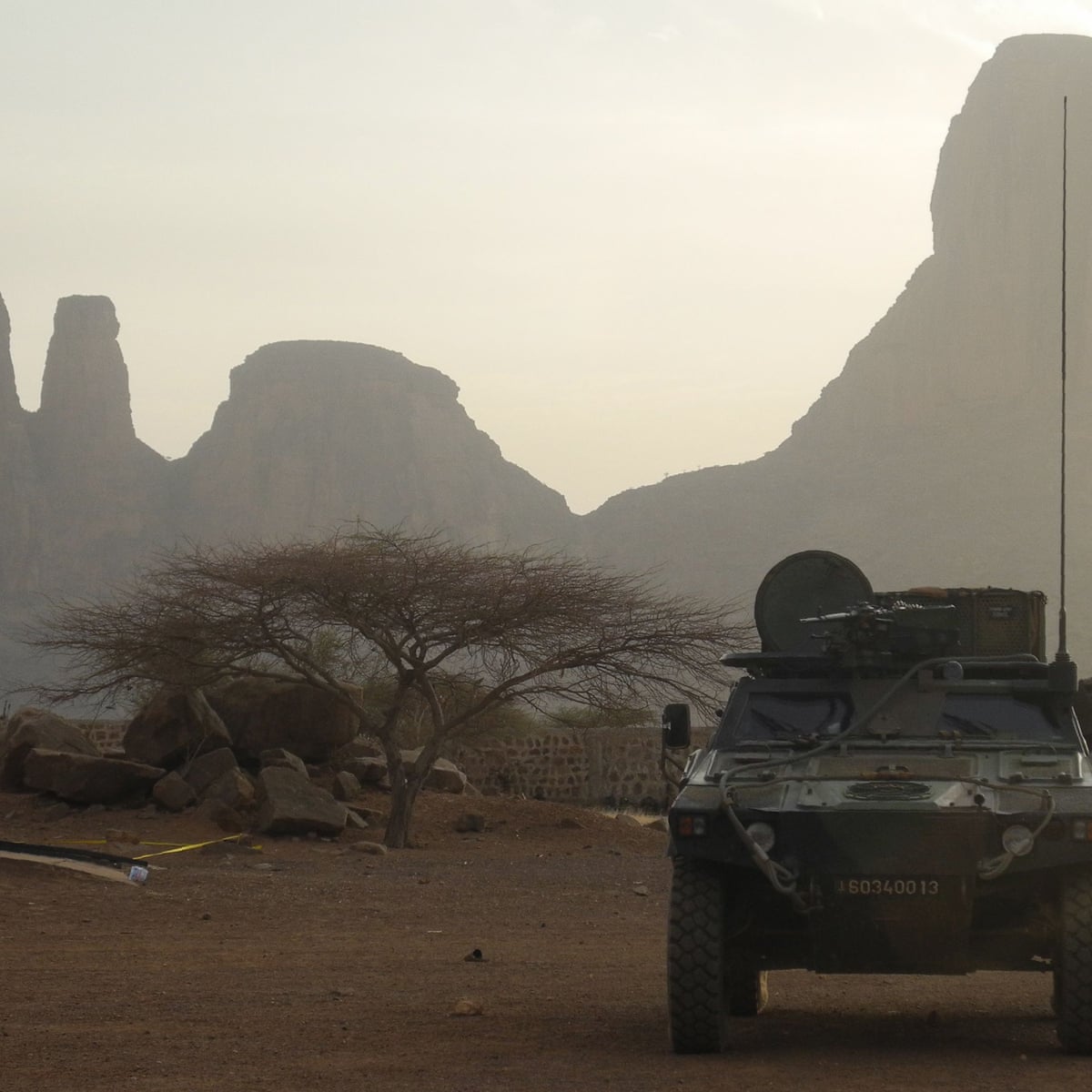 pix Airstrike wedding guests killed in mali airstrike