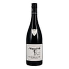 Schweigener Spätburgunder, Weingut Becker 2018