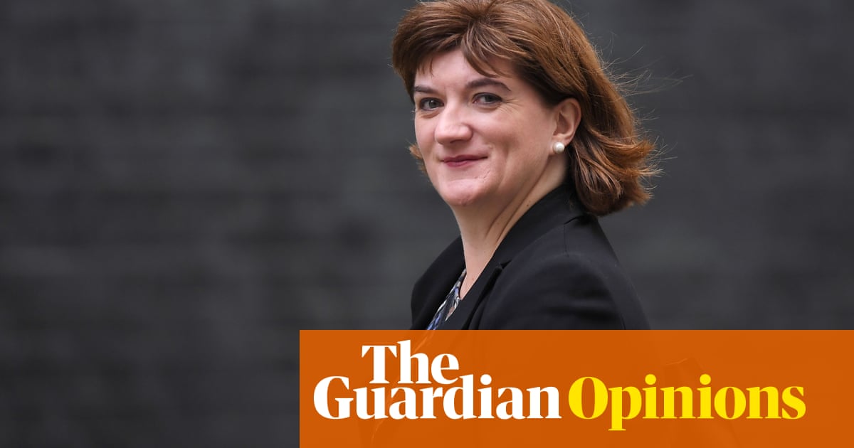 www.theguardian.com