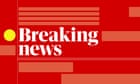 Paul Manafort associate who worked with Cambridge Analytica charged