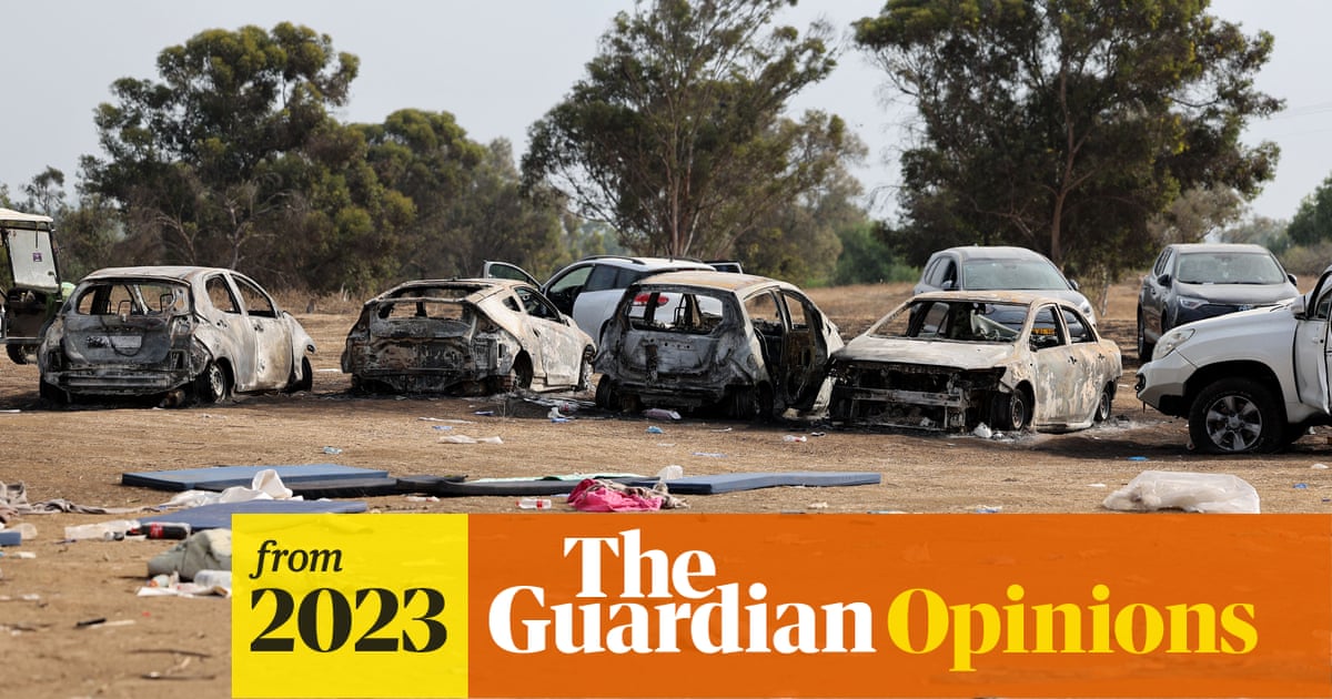 www.theguardian.com