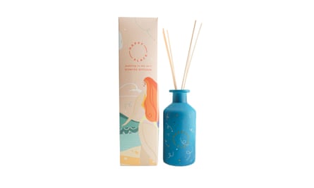 Paddling in the Surf diffuser, £20, marksandspencer.com