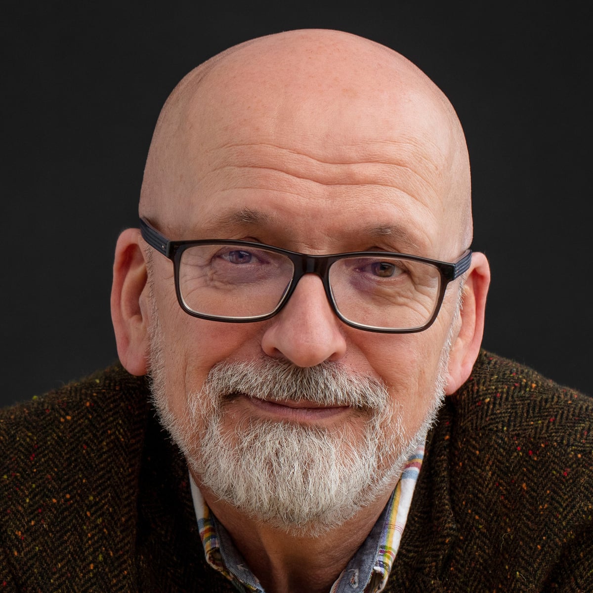 Life Without Children By Roddy Doyle Review Frustrated Lives In Lockdown Roddy Doyle The Guardian Life Without Children By Roddy Doyle Review Frustrated Lives In Lockdown Roddy Doyle The Guardian