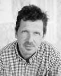 Peter Webber