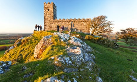 Crossword roundup: local terms of abuse | Crosswords | The Guardian