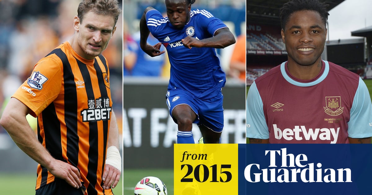 West Ham Sign Michail Antonio Victor Moses Nikica Jelavic And Alex Song West Ham United The Guardian West Ham Sign Michail Antonio Victor Moses Nikica Jelavic And Alex Song West Ham United The Guardian