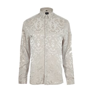 The 15 Best Party Shirts For Men In Pictures Fashion The Guardian