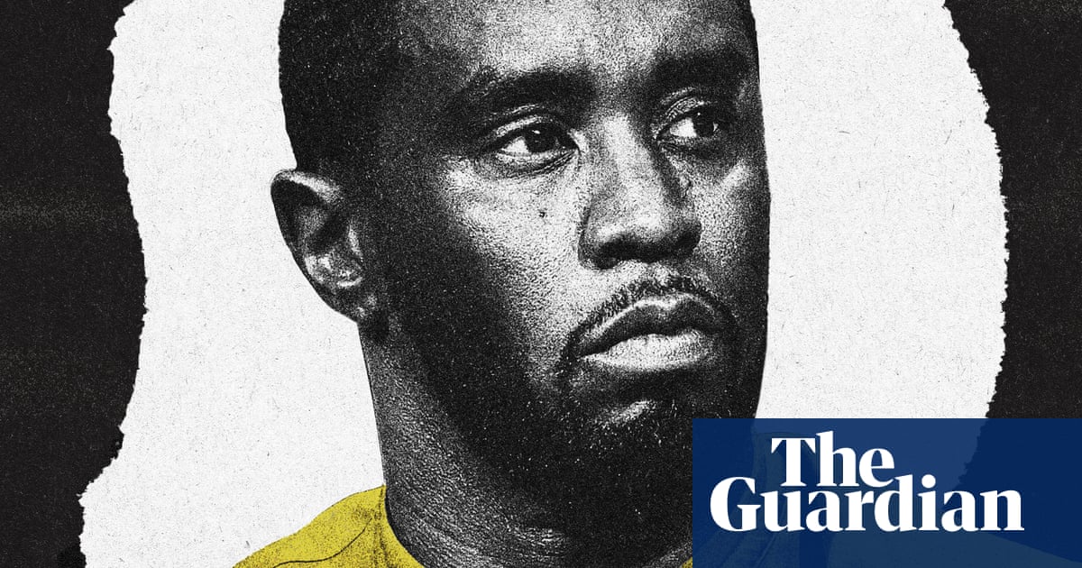 Sean Diddy' Combs's sex trafficking and racketeering trial to begin next week