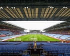 Aston Villa vs Manchester United: l'unico appuntamento della Premier League del 21 dicembre 2025