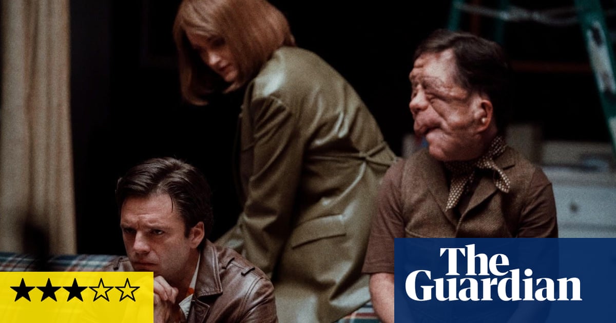 Image from i.guim.co.uk Image from i.guim.co.uk